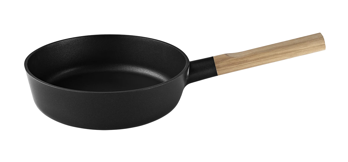 Nordic Kitchen, Sauté Pan-0