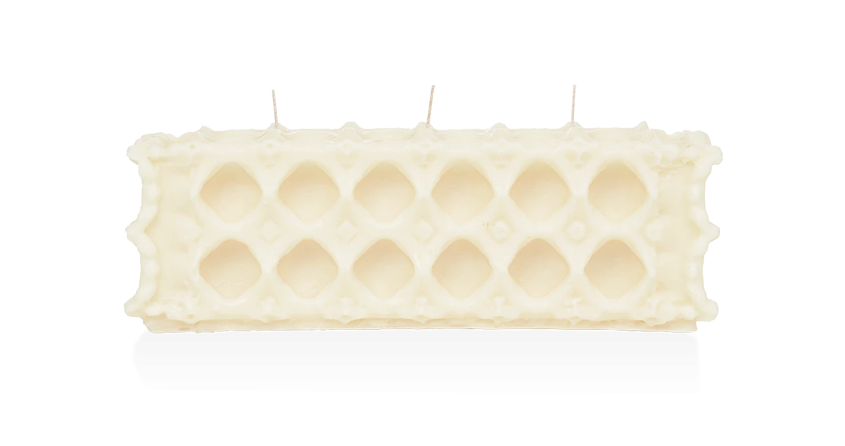 Kazimir H-0
