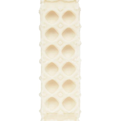 Kazimir V-0