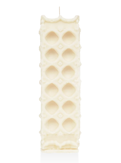 Kazimir V-0