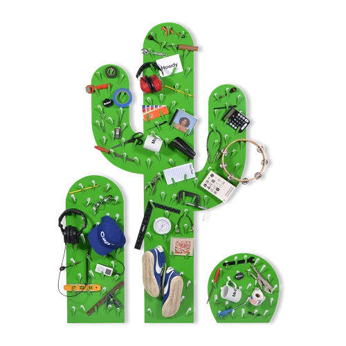 Cactus Catchall-0