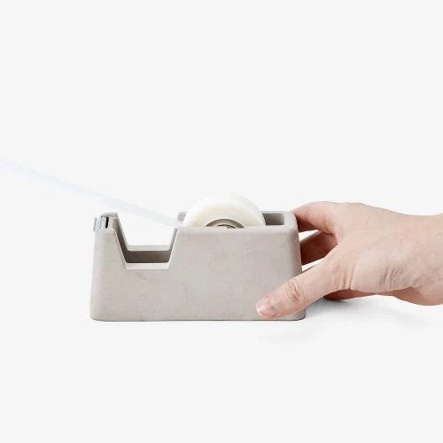 concrete-desk-set-2