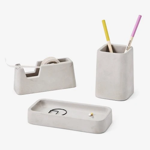 concrete-desk-set-4