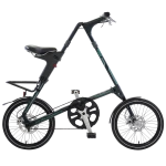 strida-sx-folding-bicycle-black-pd