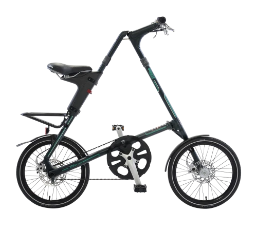strida-sx-folding-bicycle-black-pd