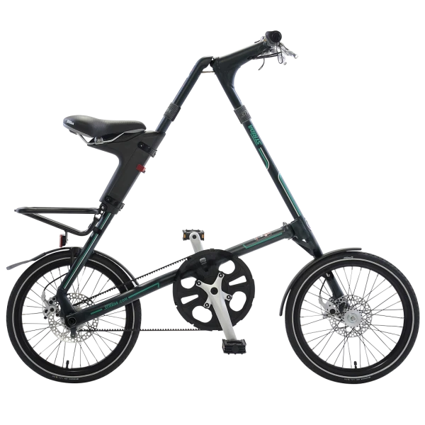 strida-sx-folding-bicycle-black-pd