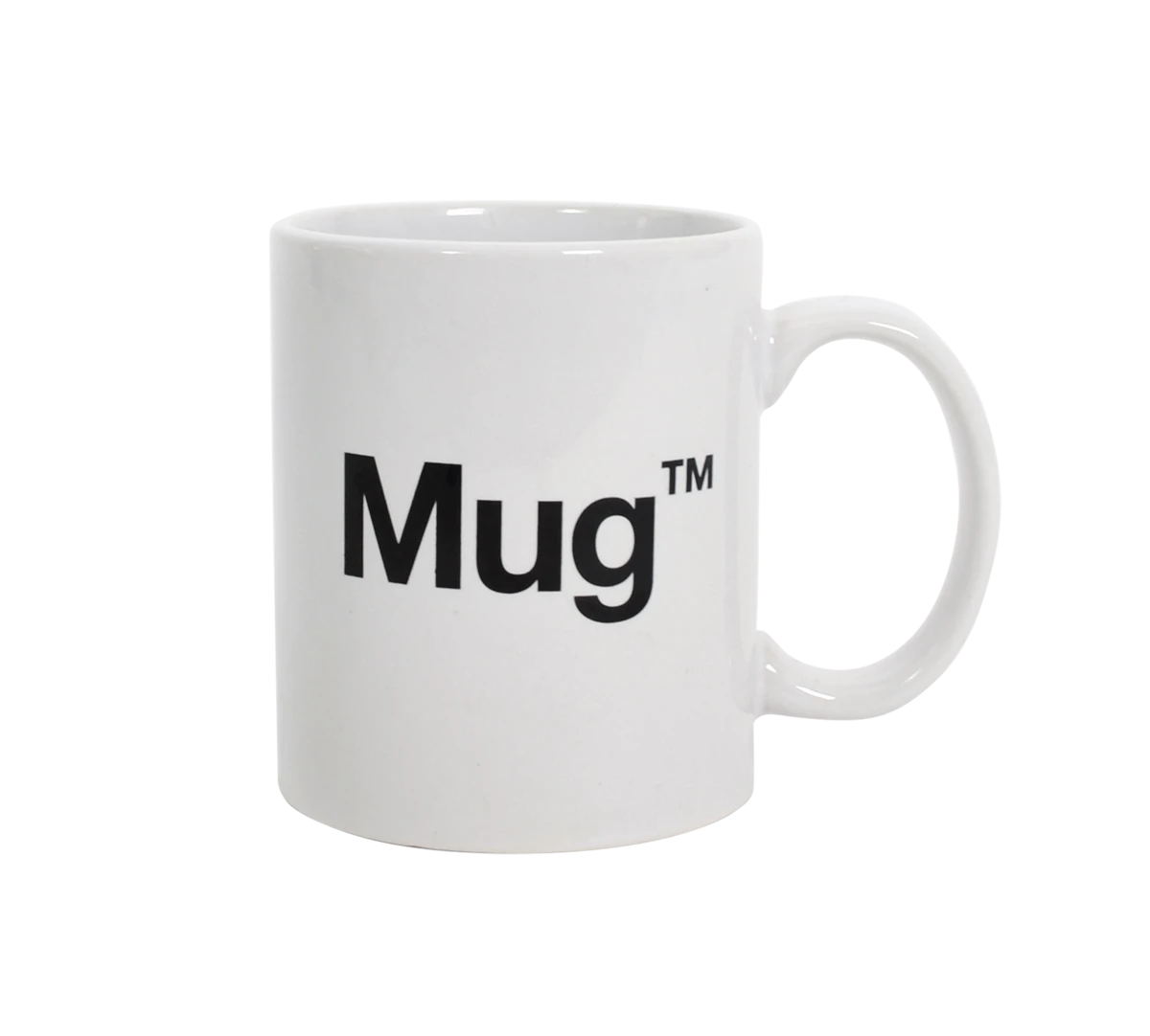 Mug-0