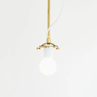 well-planter-light-2