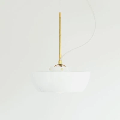 well-planter-light-3