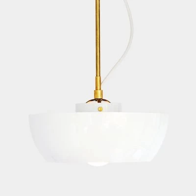 well-planter-light-4