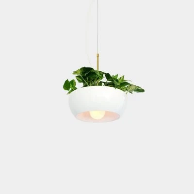 well-planter-light-6