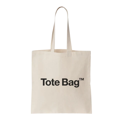 Tote Bag-0