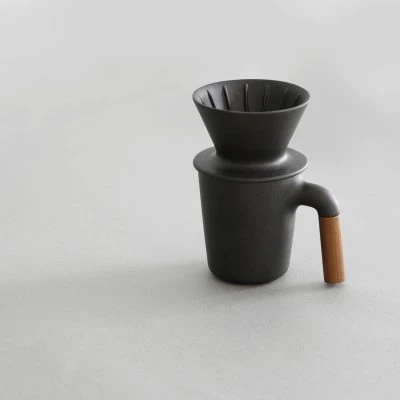 Mugr - Gessato Design Store