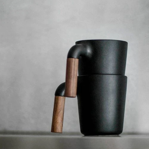 Mugr - Gessato Design Store