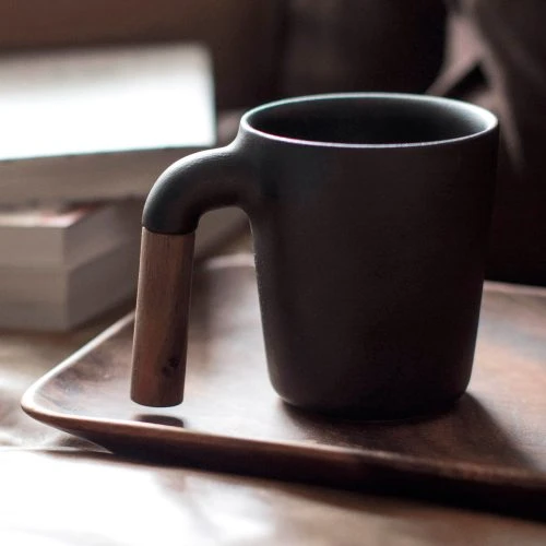 Mugr - Gessato Design Store