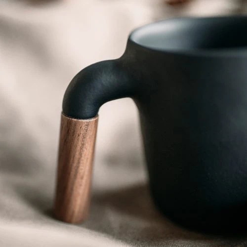 Mugr - Gessato Design Store