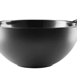 Nordic Kitchen, Mixing Bowl -0