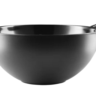 Nordic Kitchen, Mixing Bowl -0