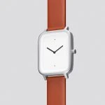 Oblong 03 by Bulbul -31933