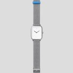 Oblong 06 by Bulbul -31952