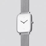 Oblong 06 by Bulbul -31953