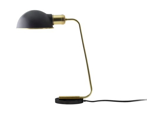 Tribeca Collister Table Lamp-0