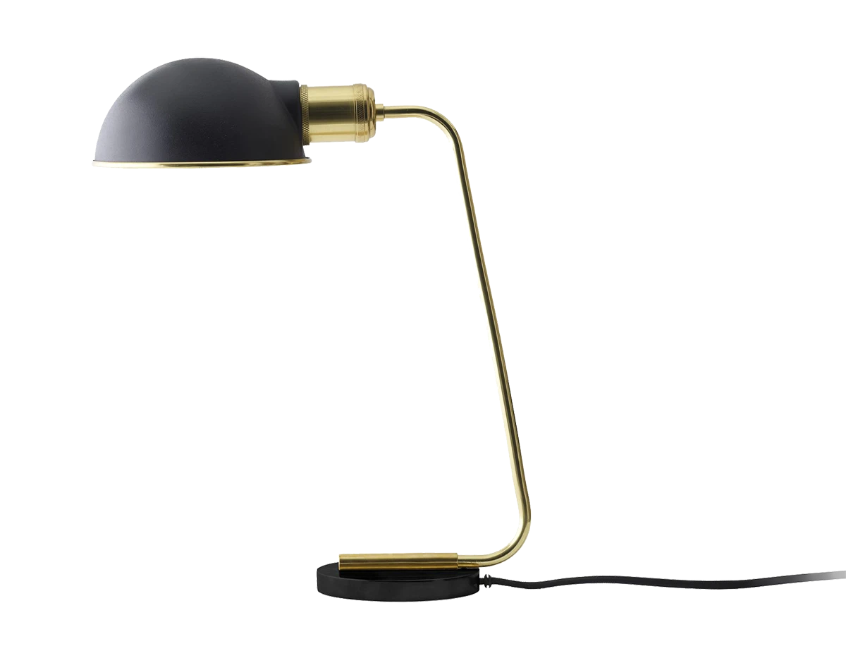 Tribeca Collister Table Lamp-0