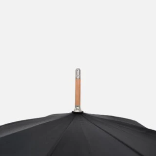 Umbrella-31912