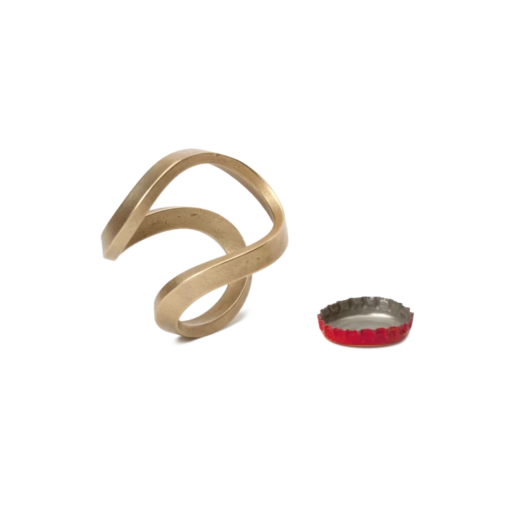 Trophy - Gessato Design Store