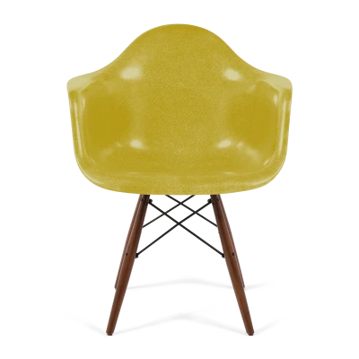 Case Study® Arm Shell Dowel, Pickle-0