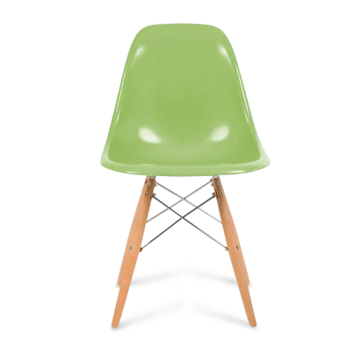 Case Study® Side Shell Dowel, Apple-0