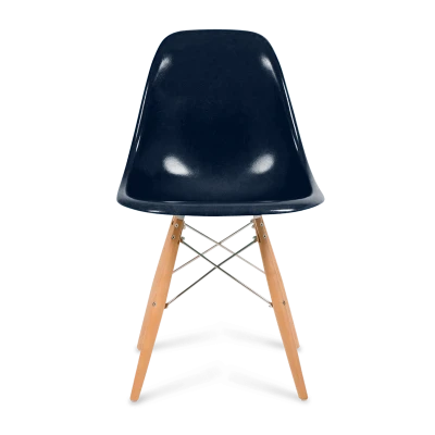Case Study® Side Shell Dowel, Indigo-0