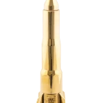Lunar Hard Rocket Candle Holder-0