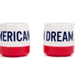 Merican Dream Mug-0