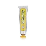 Marvis Wonders of the World Toothpaste, Rambas-33810
