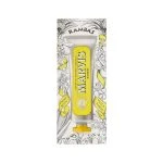 Marvis Wonders of the World Toothpaste, Rambas-33811