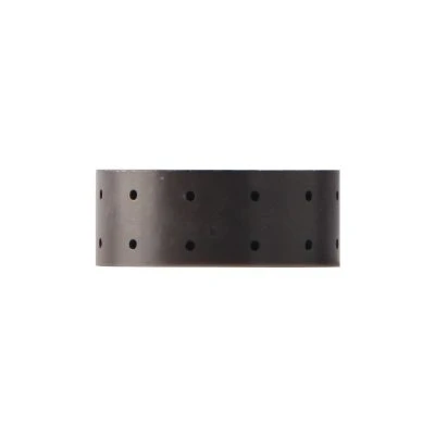 Module Concrete Ring -33526