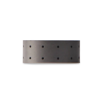 Module Concrete Ring -0