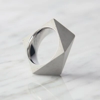 polygon-concrete-ring-10