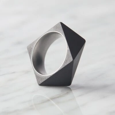 polygon-concrete-ring-6