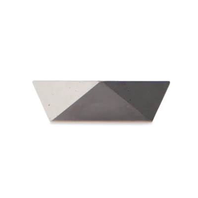 polygon-concrete-ring-pd