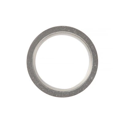 Tube Concrete Ring -33595