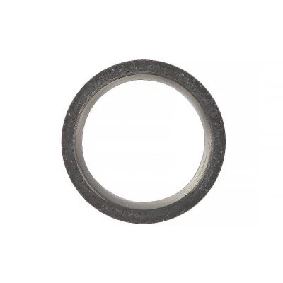 Tube Concrete Ring -33599