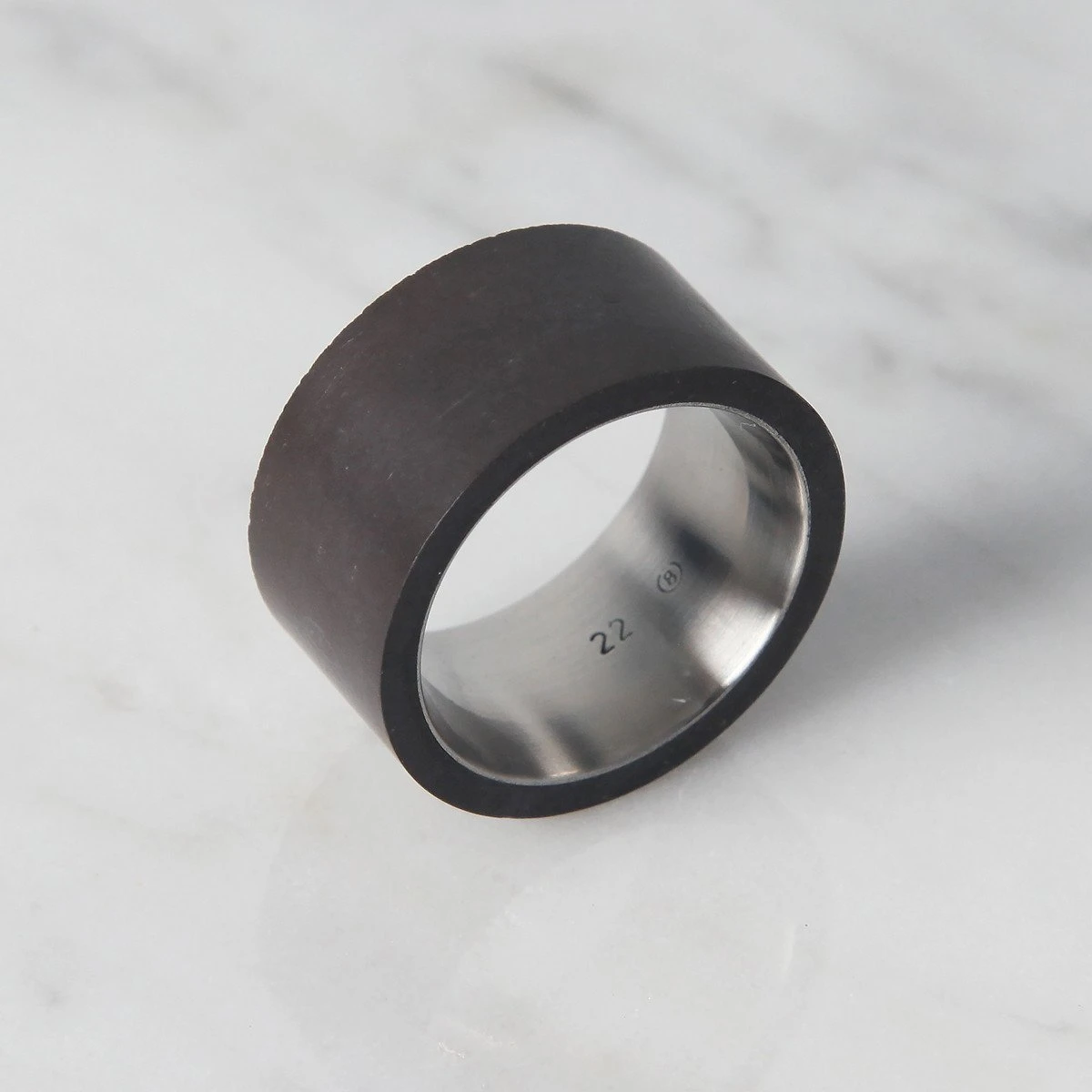 Extra product info