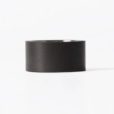 Tube Concrete Ring -33598