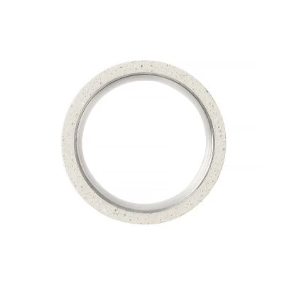 Tube Concrete Ring -33603