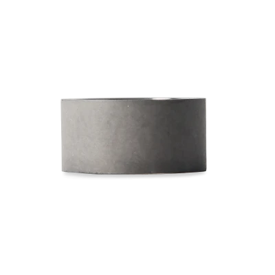 Tube Concrete Ring -0