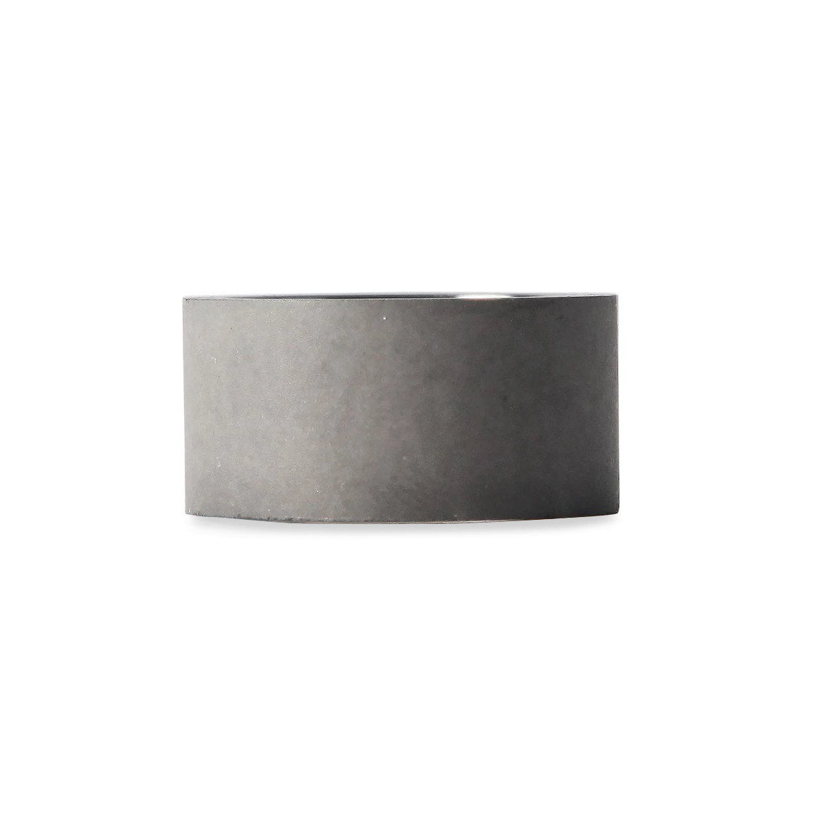Tube Concrete Ring -0