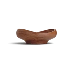 architect-made-fj-bowl-gessato-1