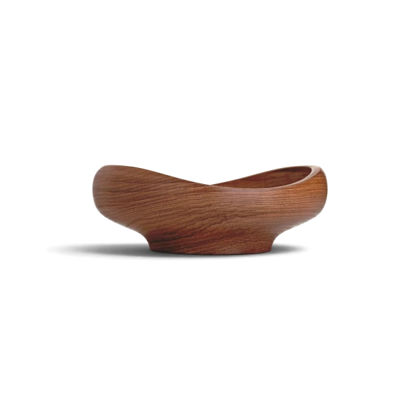 architect-made-fj-bowl-gessato-1